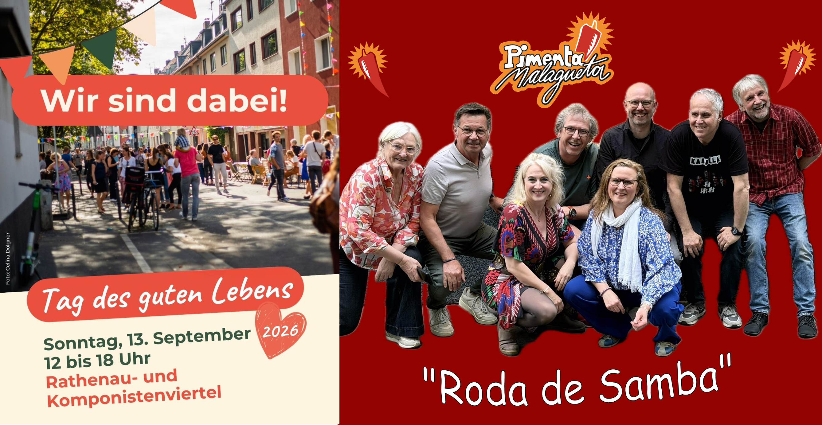 Sonntag  13.09.2026